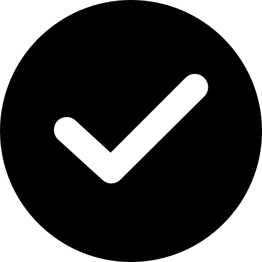 ChillCraft - Kälte- und Klimatechnik GmbH - Symbol